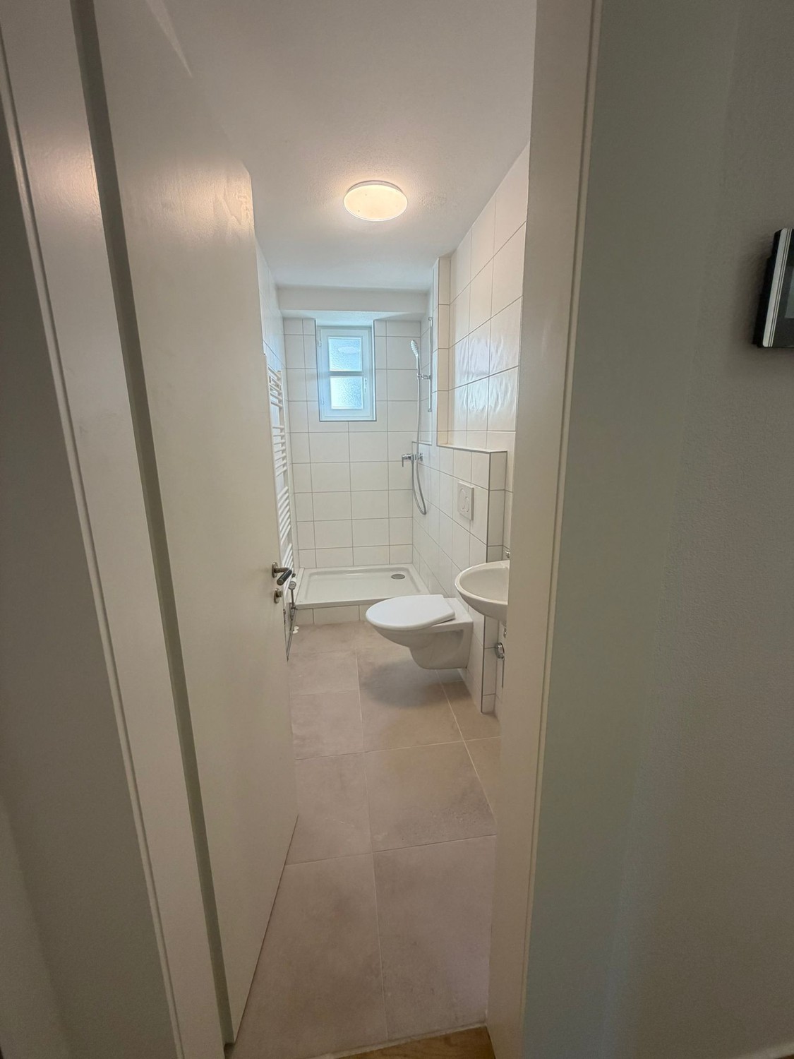 Appartement de 3 ½ pièces, photo 3 sur 10