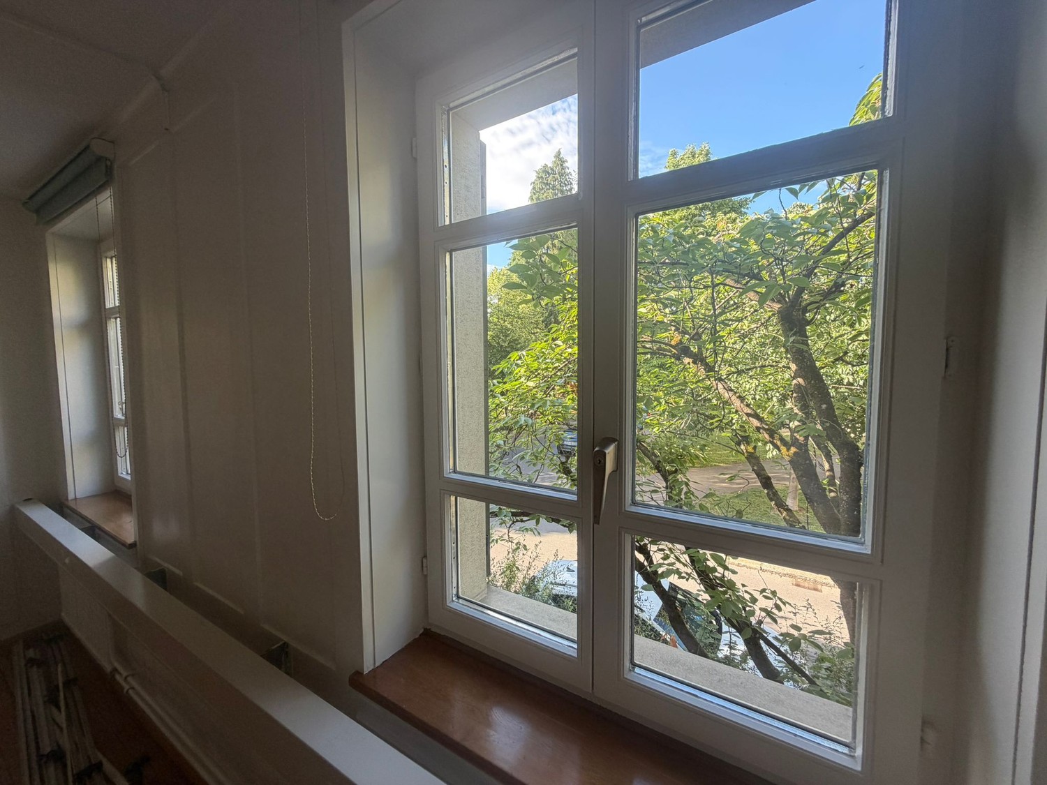 Appartement de 3 ½ pièces, photo 6 sur 10