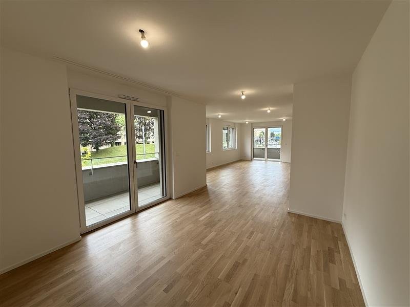 53m² office