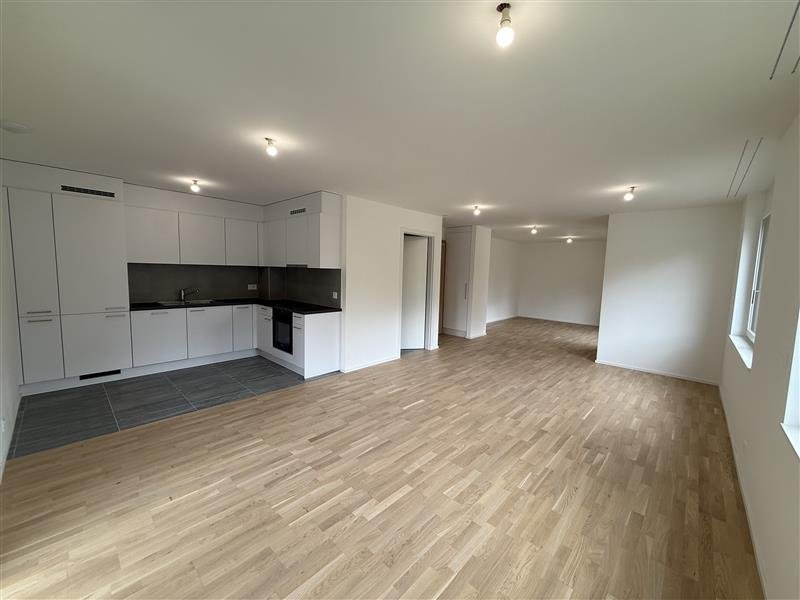 53m² office