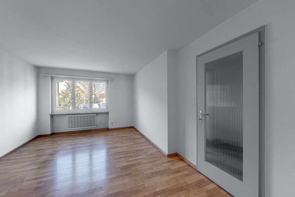 4 ½ pièces appartement