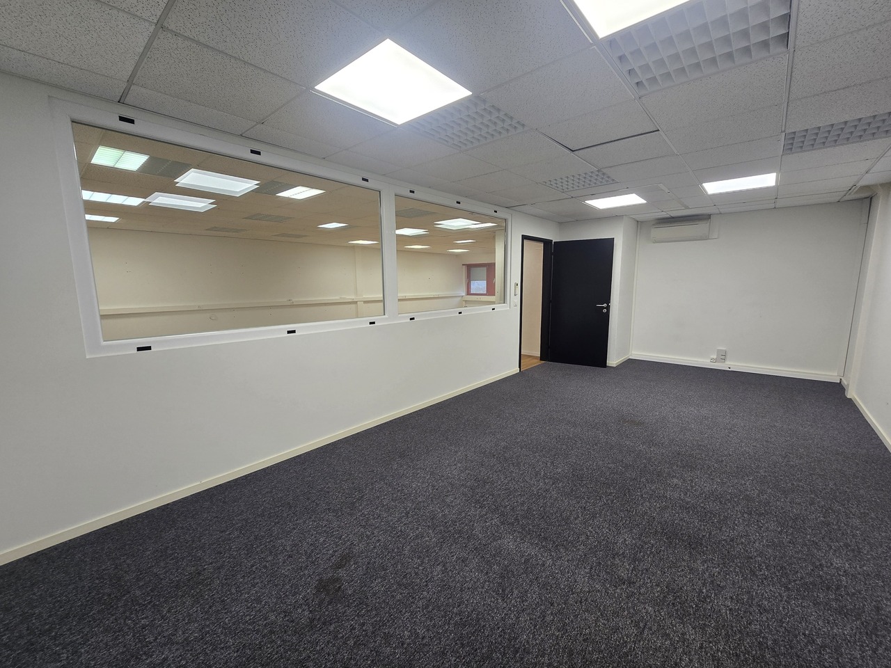 119m² office, photo 5 sur 7