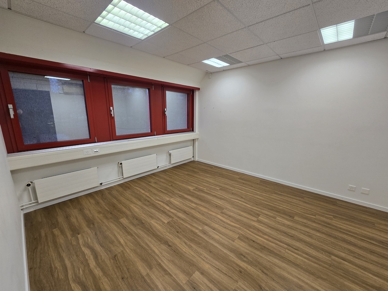 119m² office, photo 7 sur 7