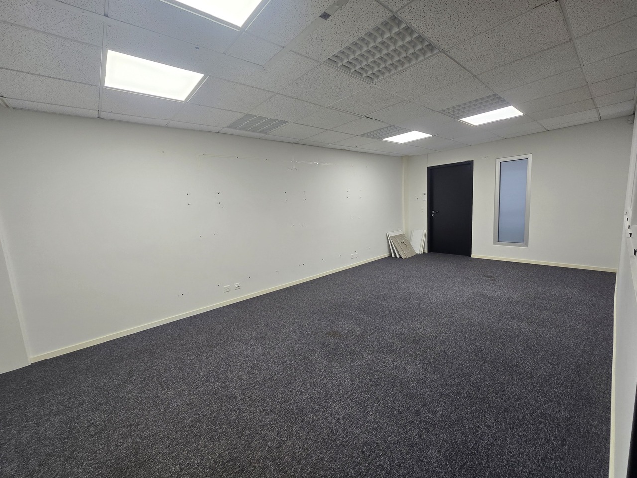 119m² office, photo 4 sur 7