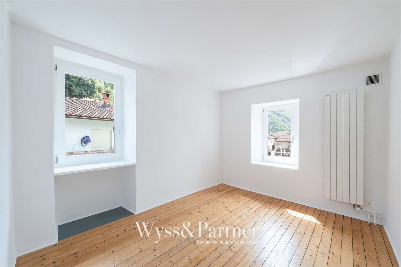 Maison individuelle de 3 ½ pièces, photo 10 sur 10