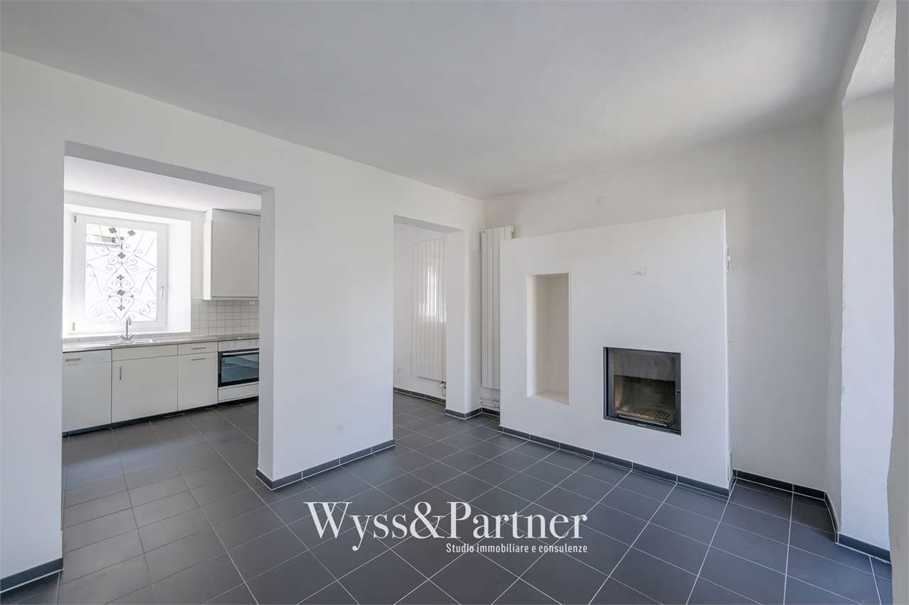 Maison individuelle de 3 ½ pièces, photo 5 sur 10