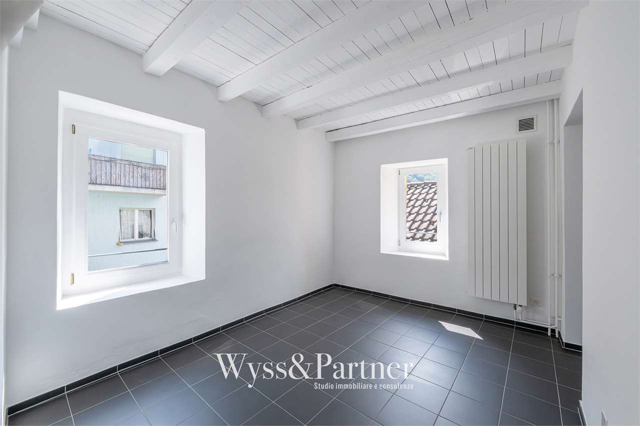 Maison individuelle de 3 ½ pièces, photo 8 sur 10