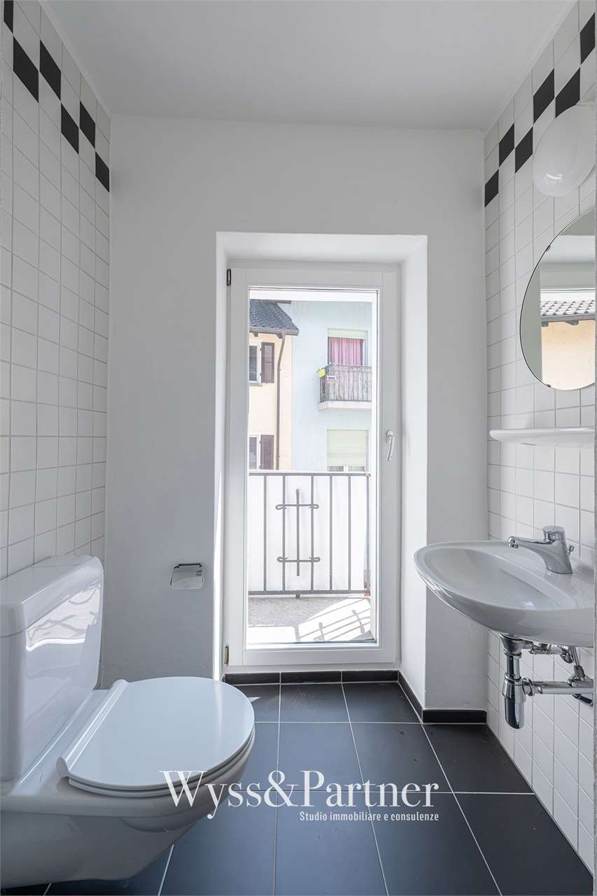 Maison individuelle de 3 ½ pièces, photo 9 sur 10
