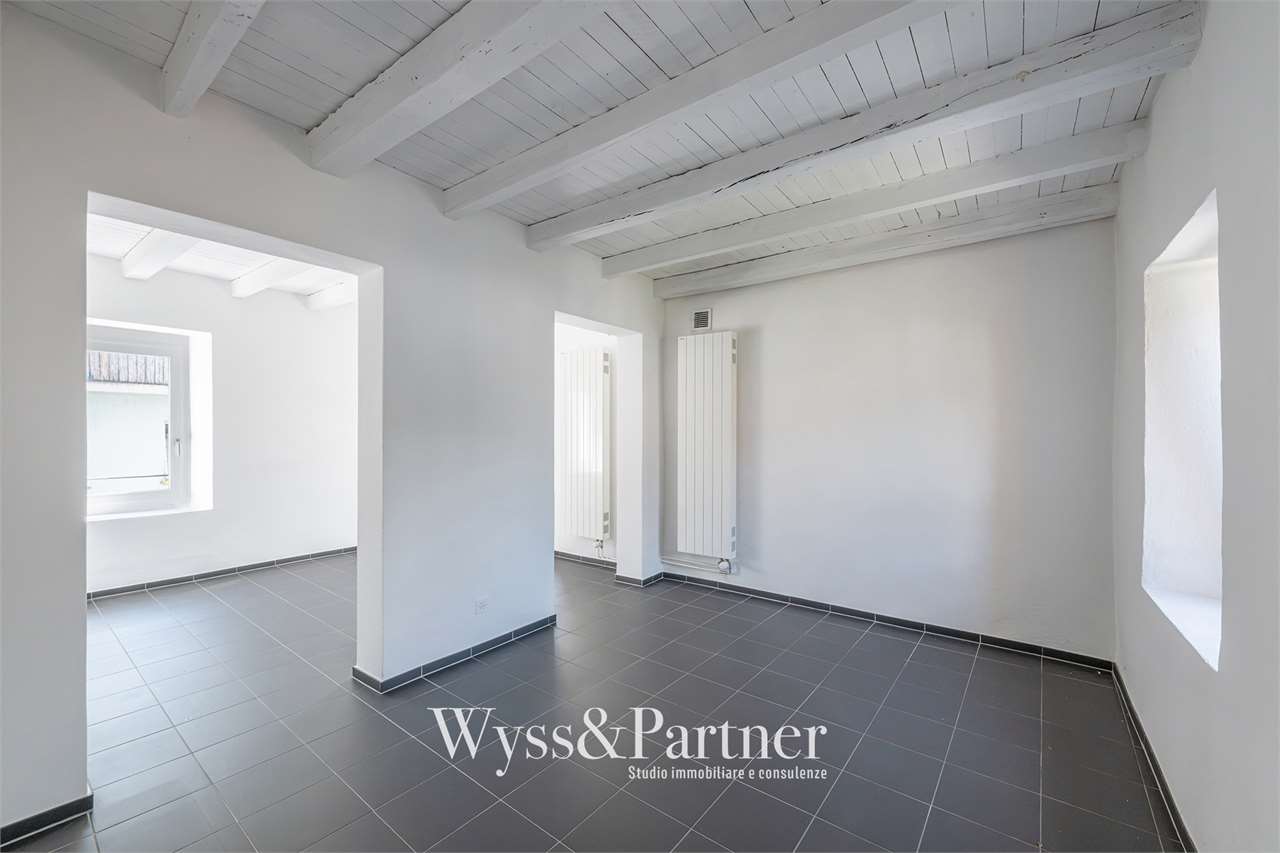 Maison individuelle de 3 ½ pièces, photo 7 sur 10