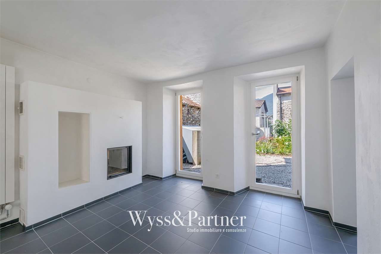 Maison individuelle de 3 ½ pièces, photo 4 sur 10
