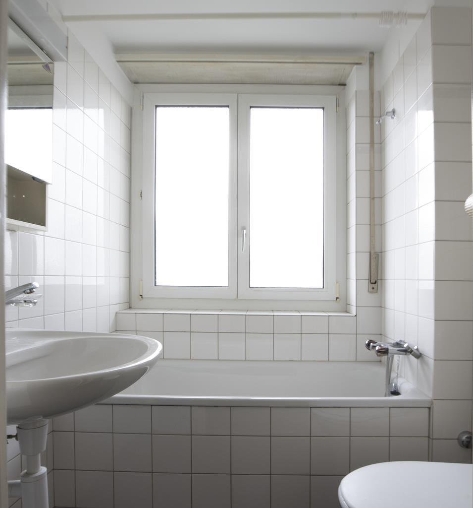 Appartement de 1 pièce, photo 4 sur 5