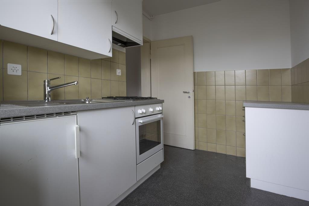 Appartement de 1 pièce, photo 3 sur 5
