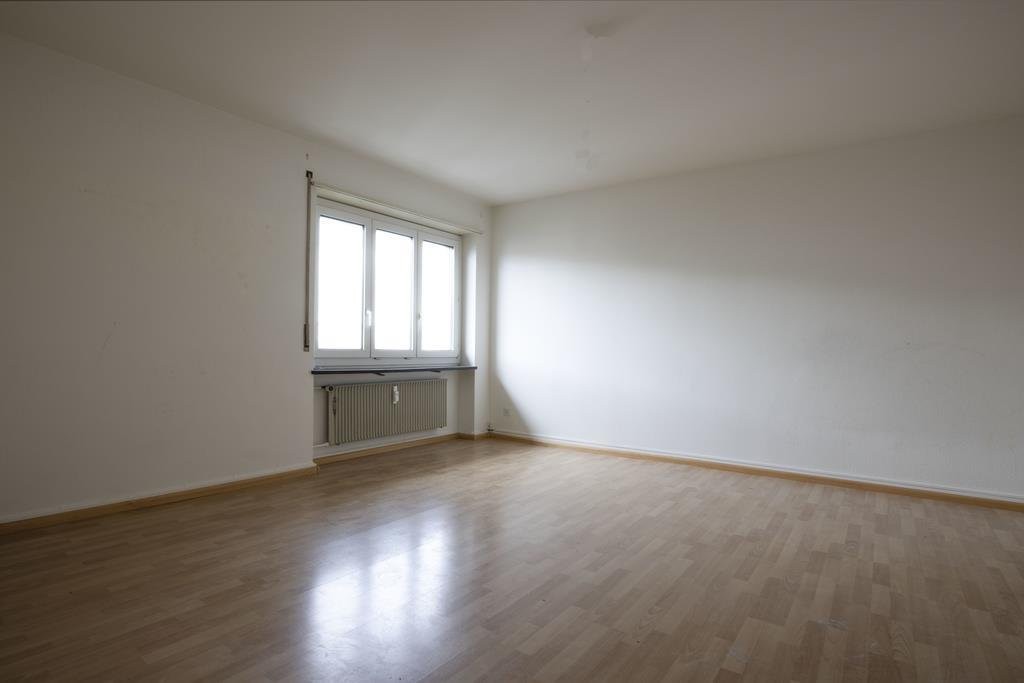 Appartement de 1 pièce, photo 2 sur 5
