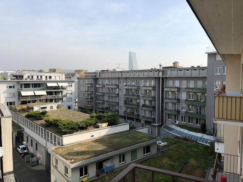 Appartement de 1 pièce, photo 5 sur 5