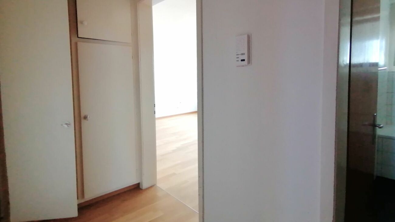 Appartement d'une pièce, photo 7 sur 9