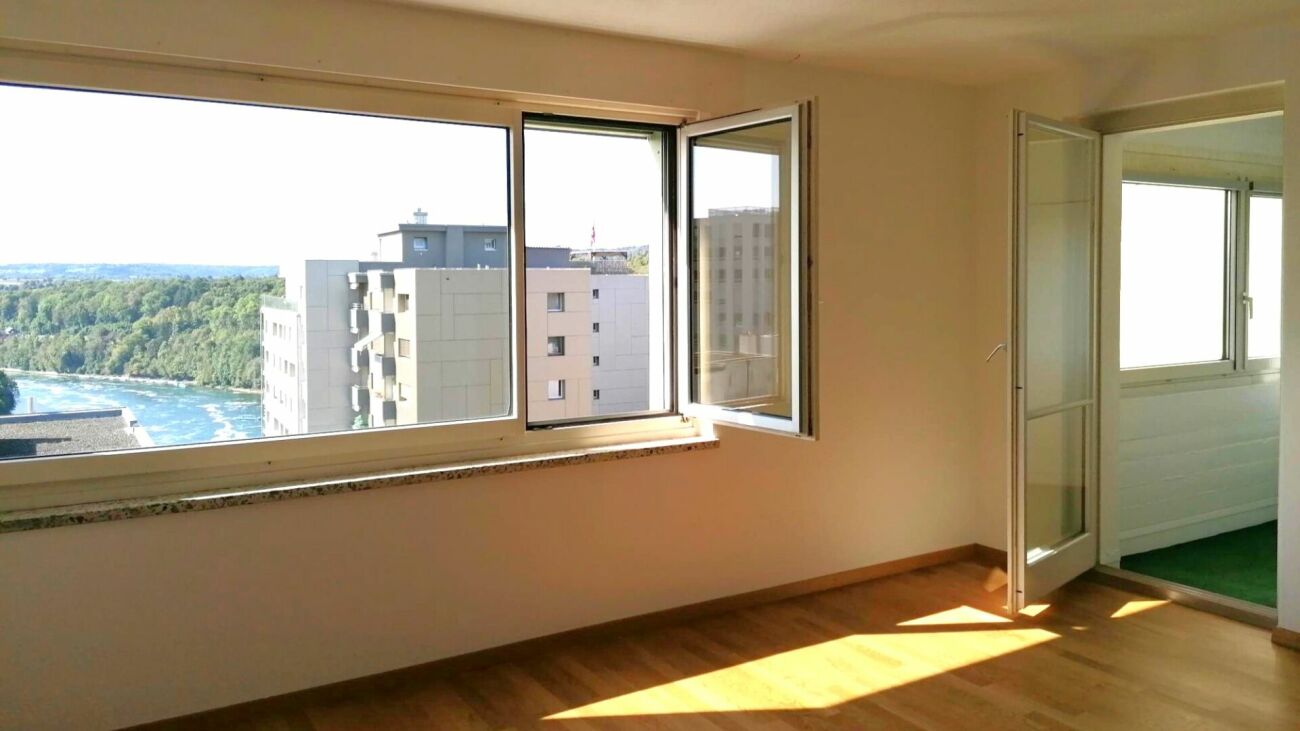 Appartement d'une pièce, photo 4 sur 9