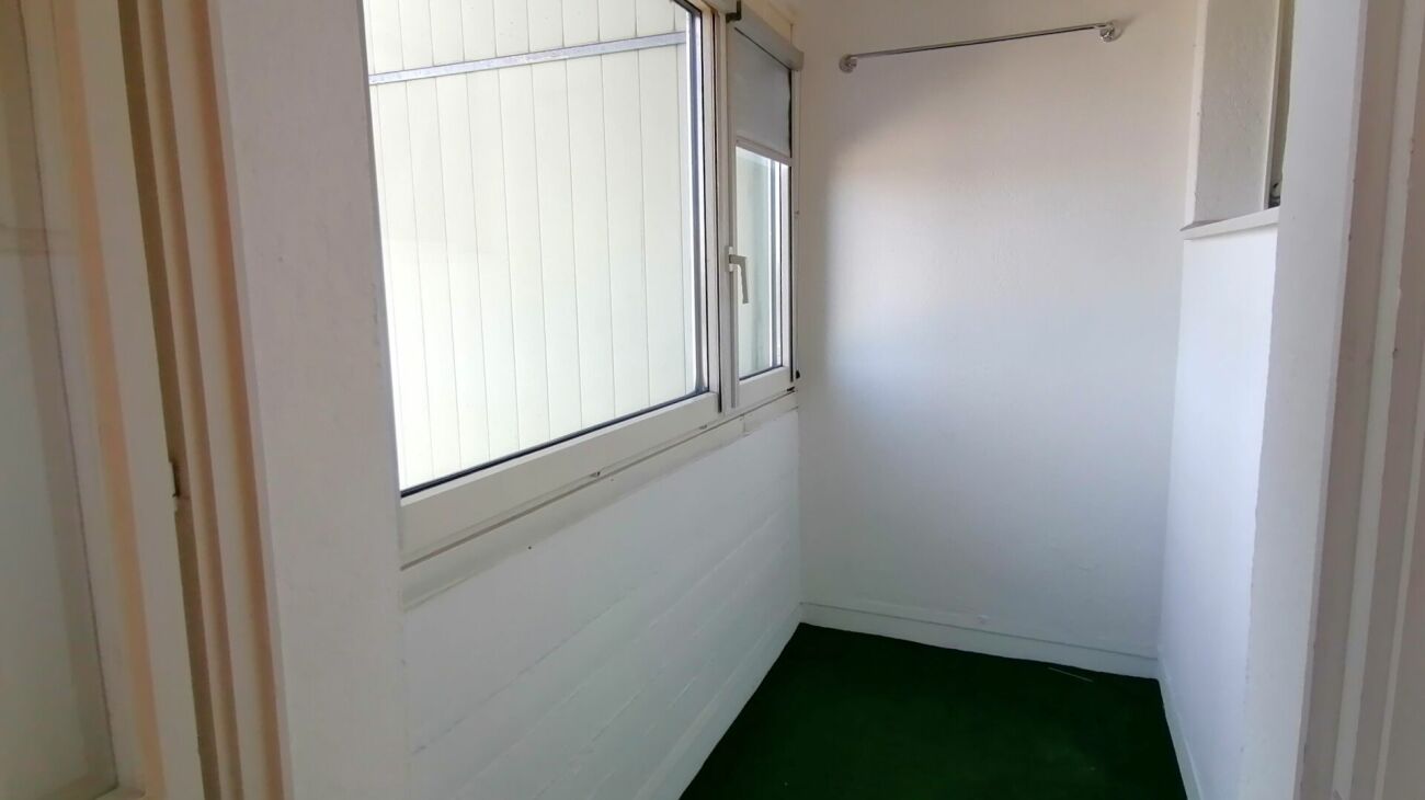Appartement d'une pièce, photo 6 sur 9