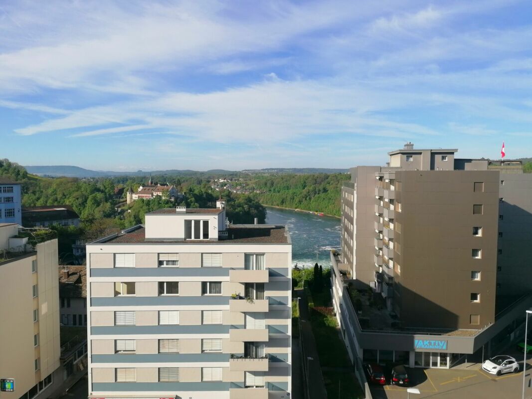 Appartement d'une pièce, photo 9 sur 9