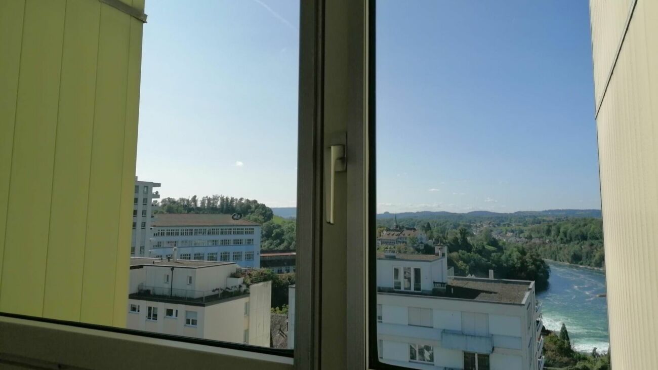 Appartement d'une pièce, photo 5 sur 9