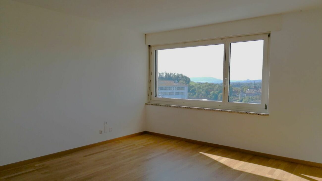 Appartement d'une pièce, photo 3 sur 9