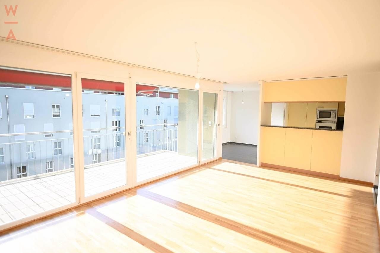 4 ½ rooms apartment, photo 8 sur 10