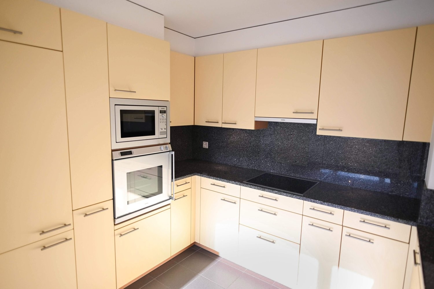 4 ½ rooms apartment, photo 6 sur 10