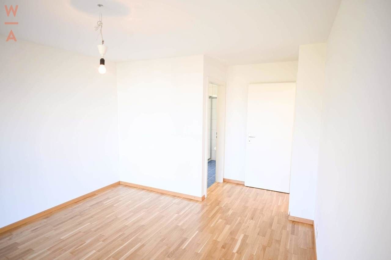 4 ½ rooms apartment, photo 9 sur 10
