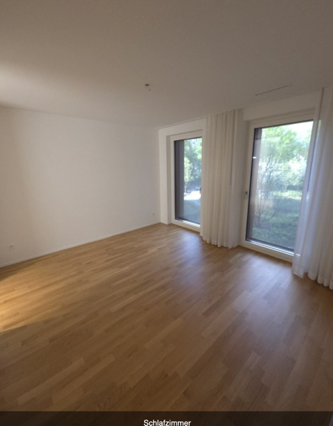 Appartement de 2 ½ pièces, photo 7 sur 9