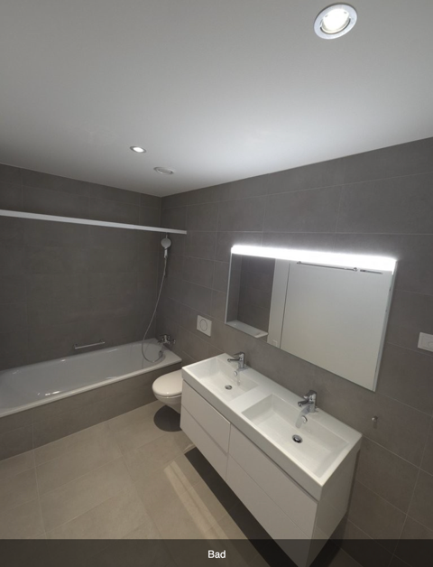 Appartement de 2 ½ pièces, photo 5 sur 9