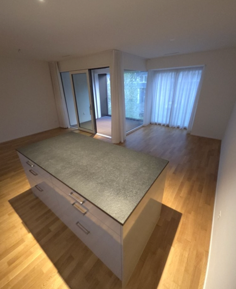 Appartement de 2 ½ pièces, photo 4 sur 9