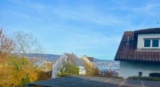 Appartement meublé de 5 pièces