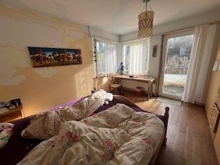 Appartement meublé de 5 pièces