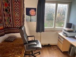 Appartement meublé de 5 pièces
