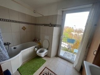 Appartement meublé de 5 pièces