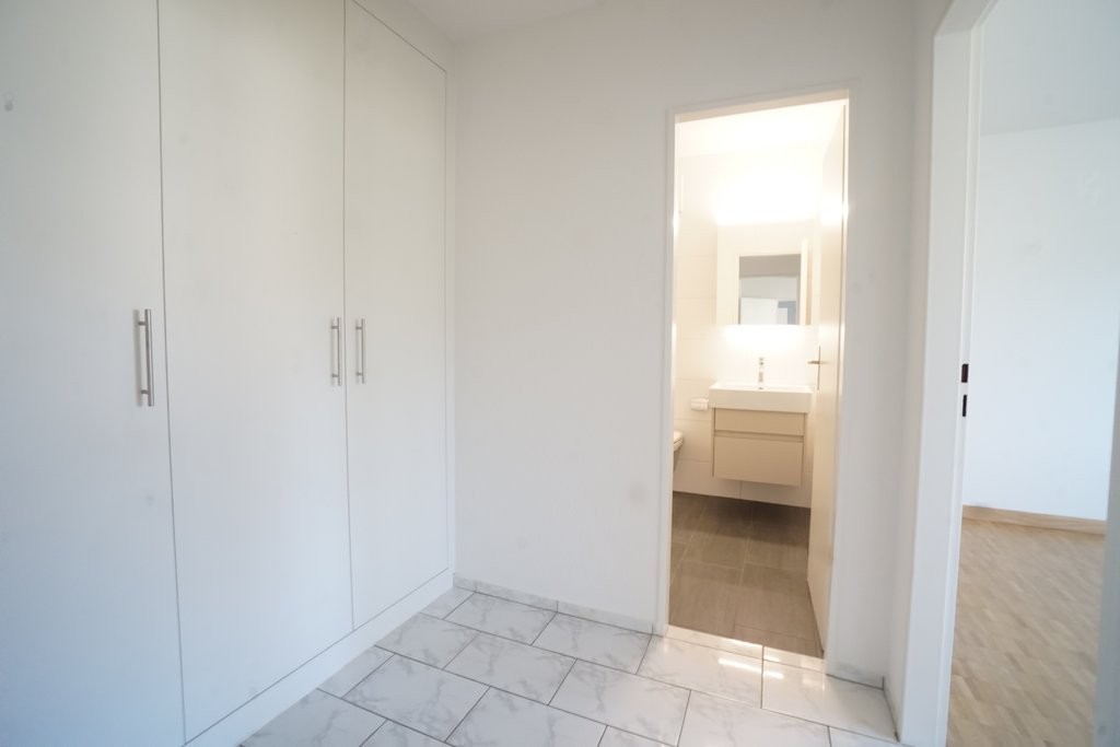 Appartement de 3 pièces, photo 6 sur 10