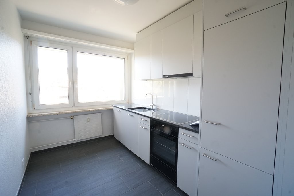 Appartement de 3 pièces, photo 10 sur 10