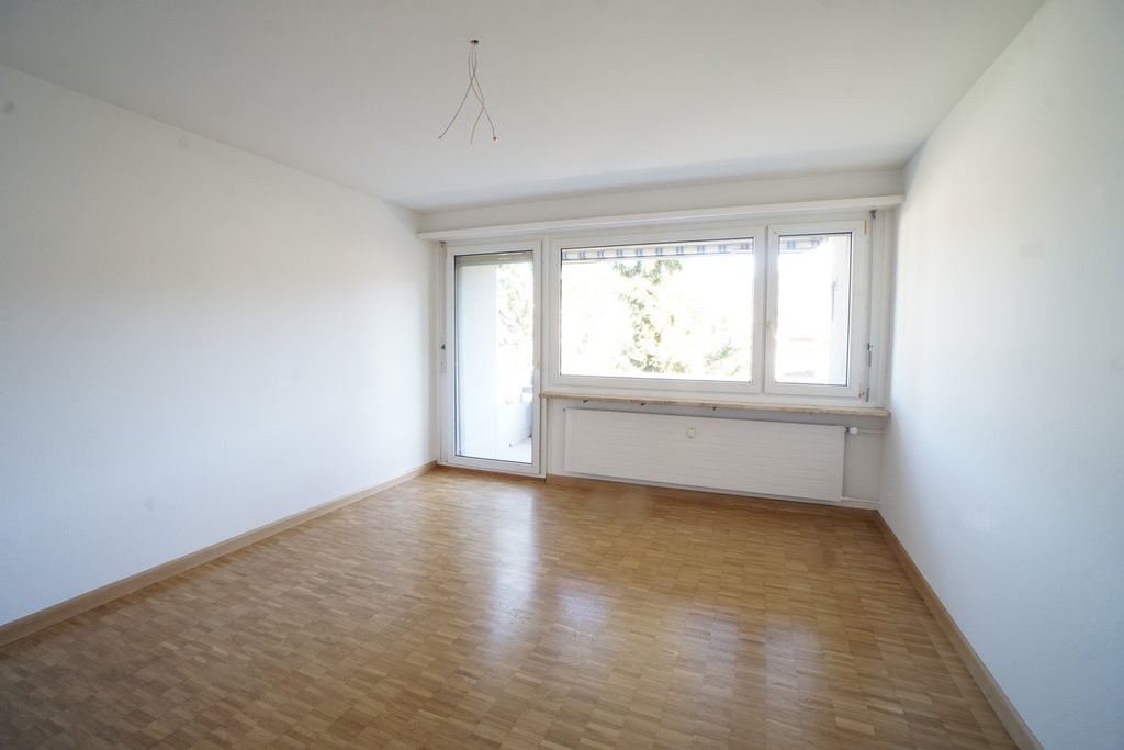 Appartement de 3 pièces, photo 8 sur 10