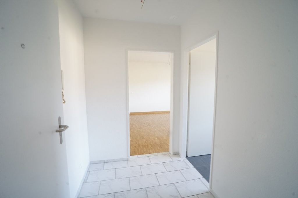 Appartement de 3 pièces, photo 5 sur 10