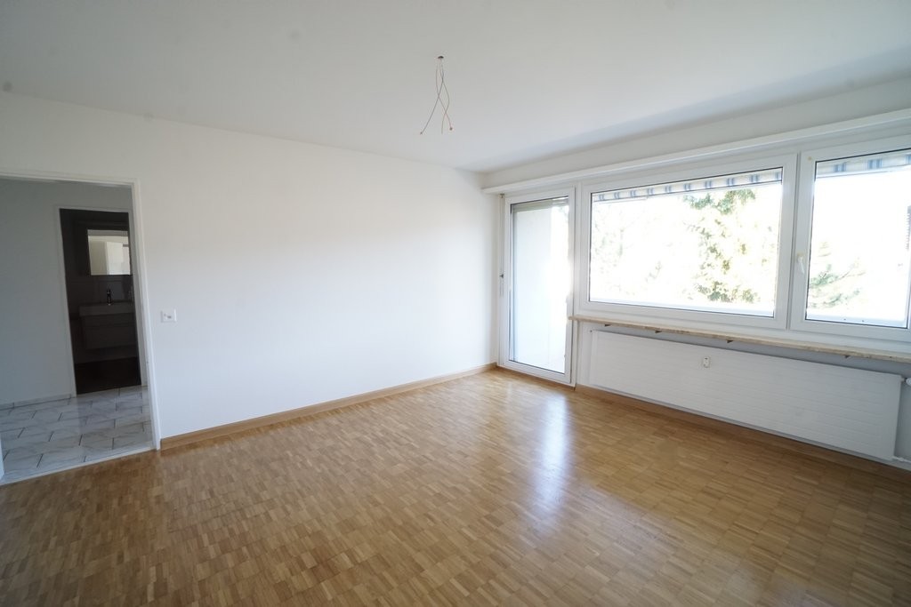 Appartement de 3 pièces, photo 7 sur 10