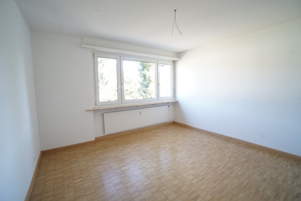 Appartement de 3 pièces, photo 9 sur 10