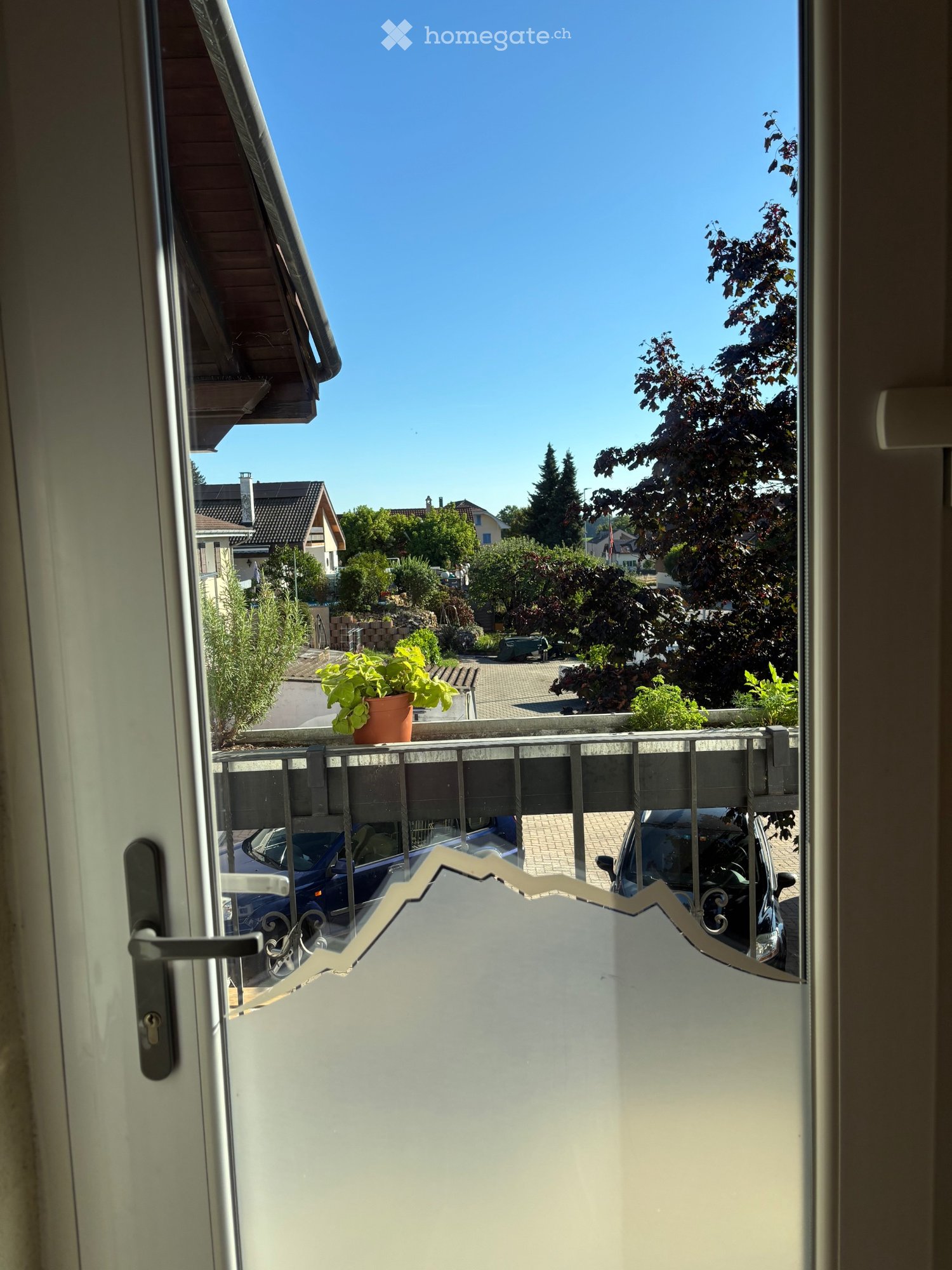 2 rooms apartment, photo 5 sur 5