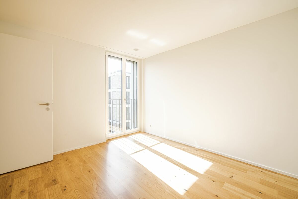Appartement en attique de 4 ½ pièces, photo 7 sur 10