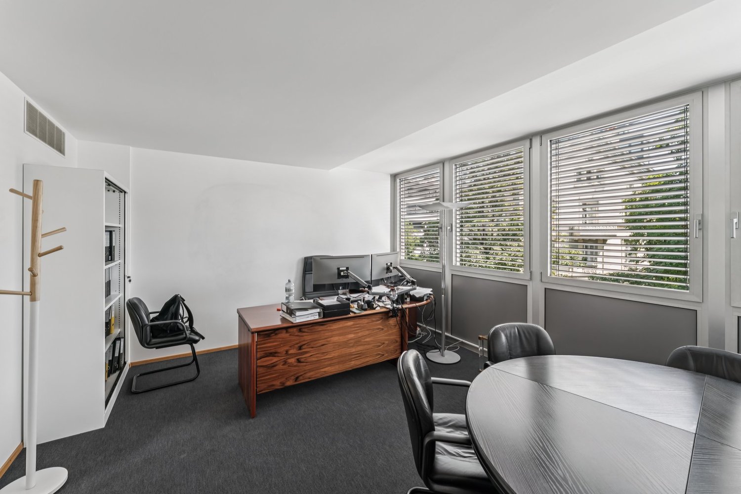 326m² office, photo 5 sur 7