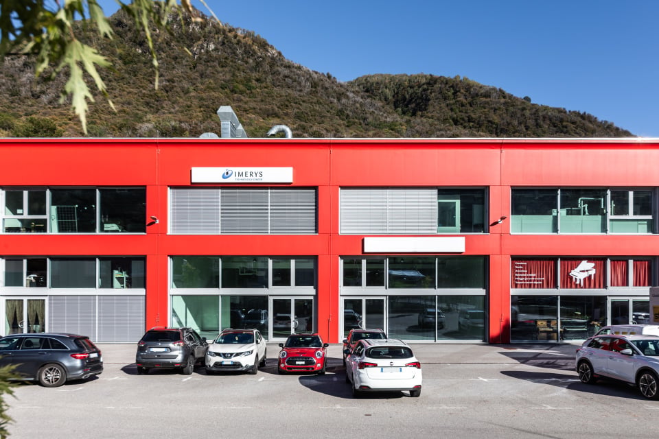 338m² department store, photo 4 sur 8