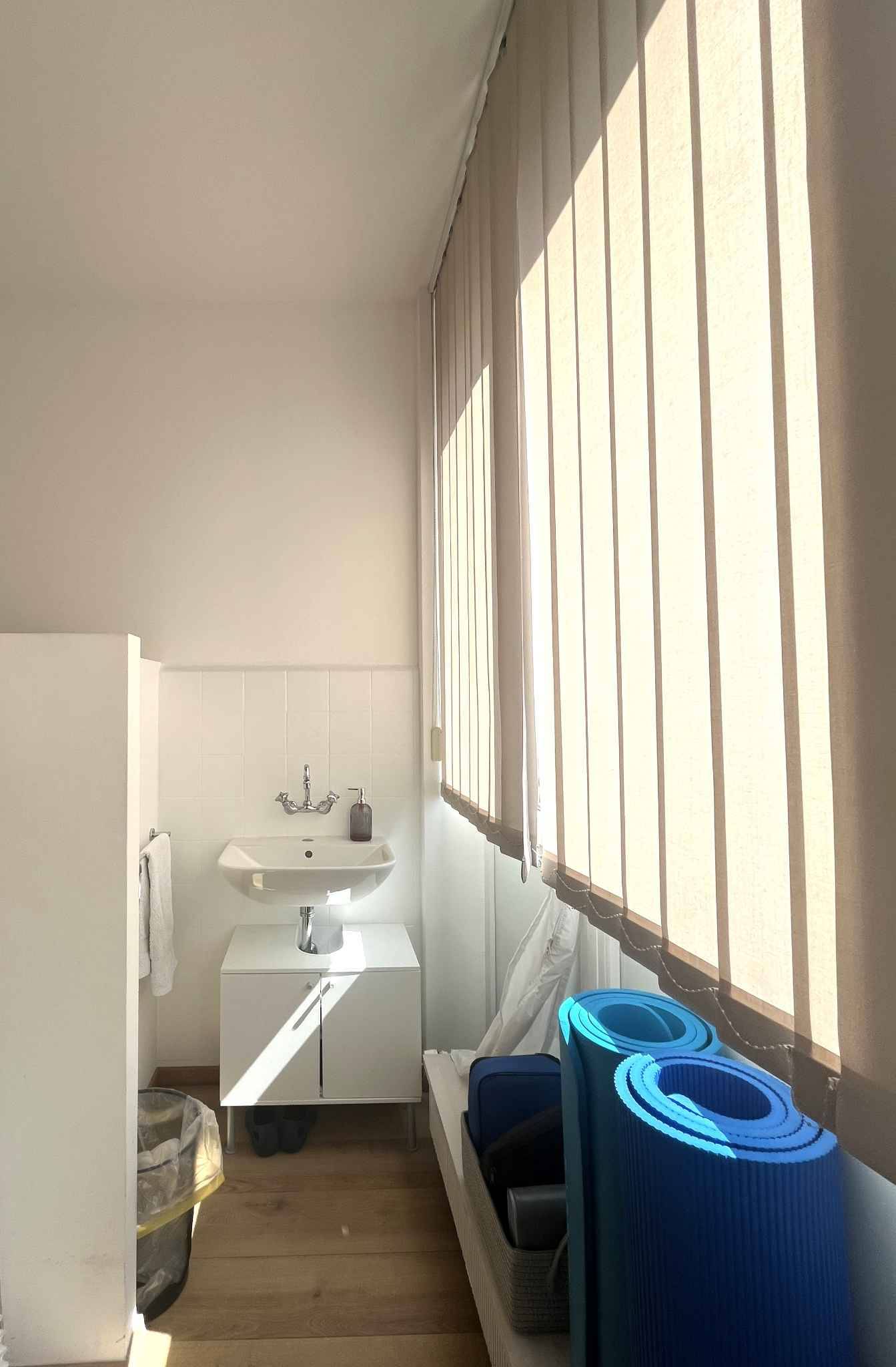 39m² office, photo 9 sur 10