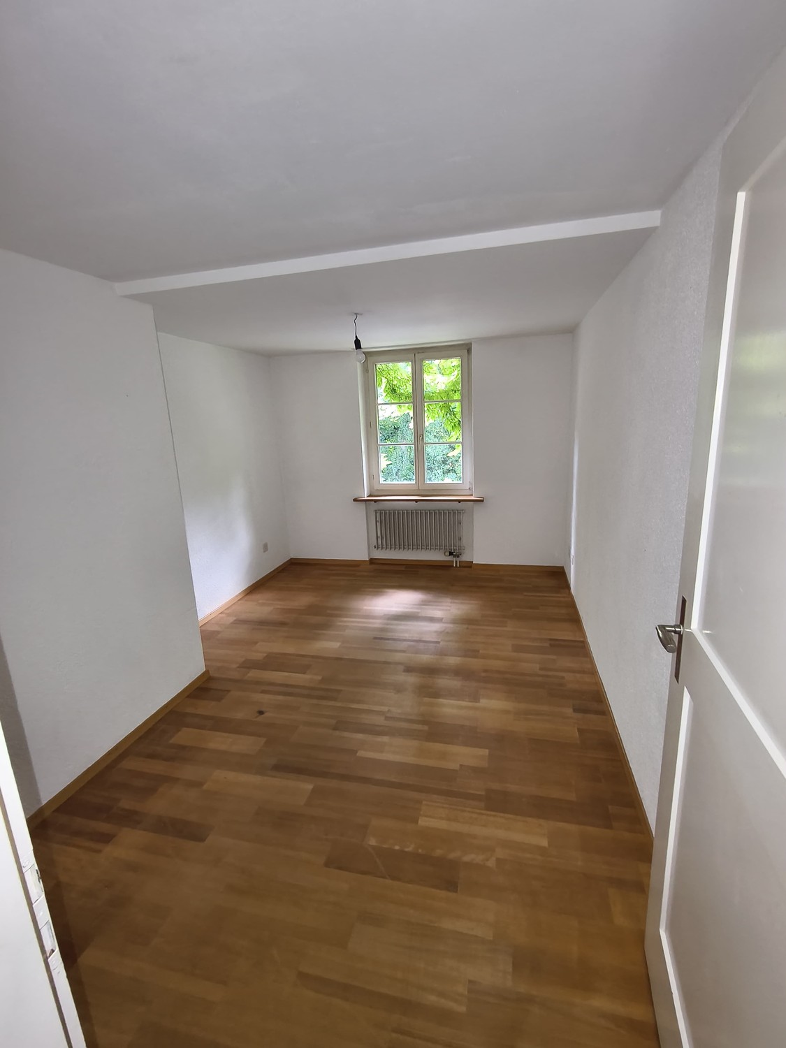 Appartamento di 4 ½ locali, foto 7 di 10