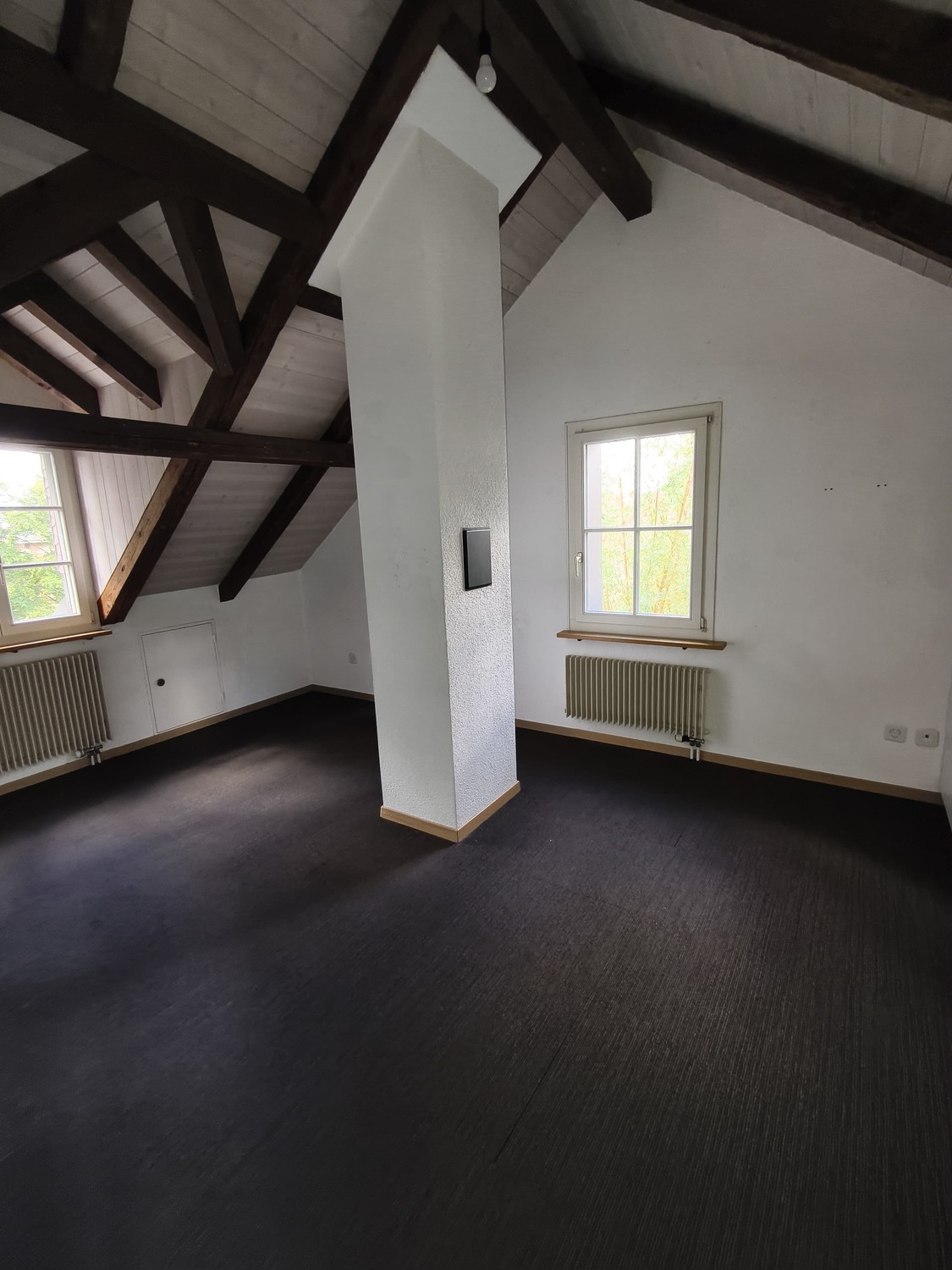 Appartamento di 4 ½ locali, foto 10 di 10