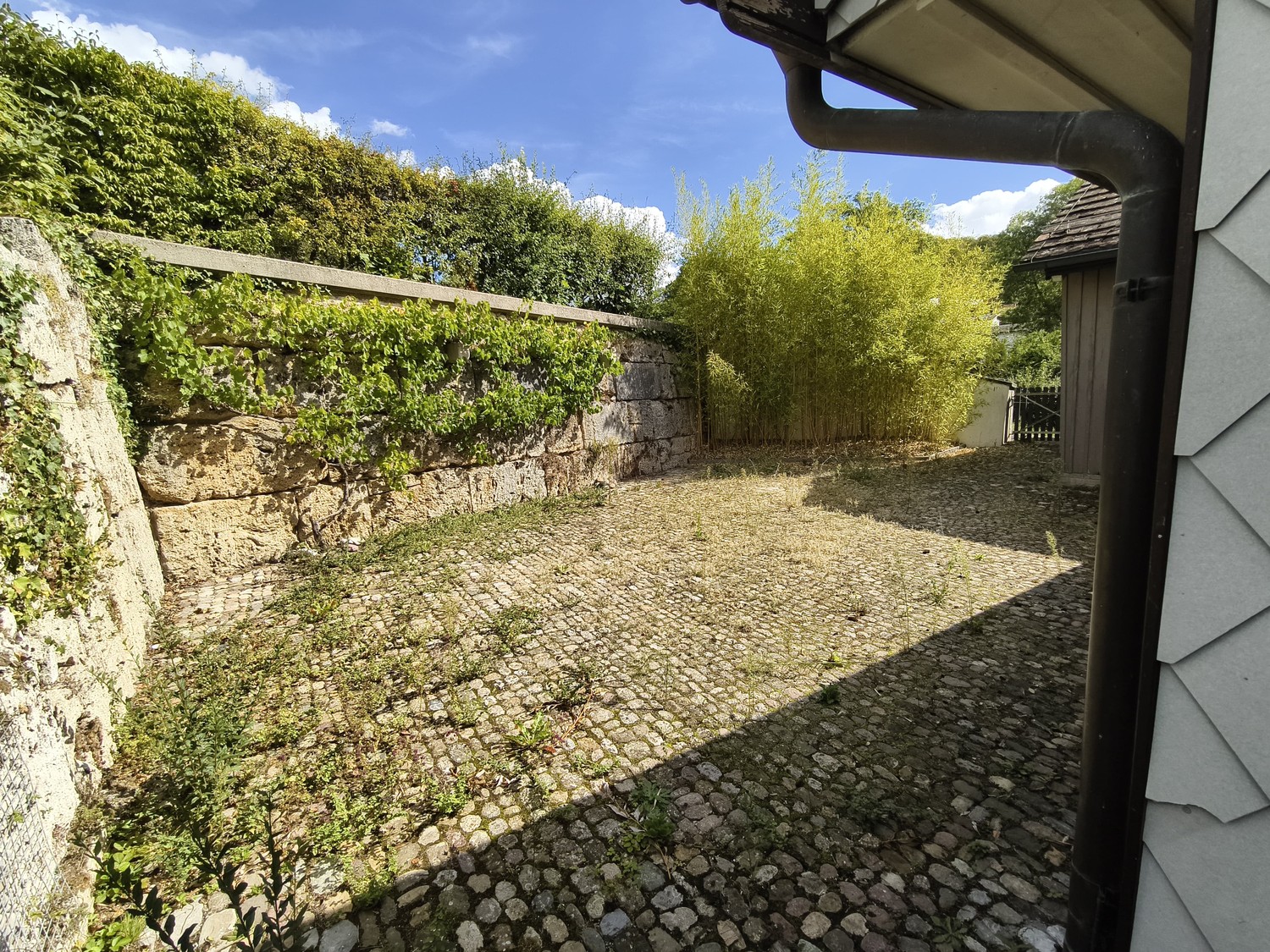 Appartamento di 4 ½ locali, foto 4 di 10