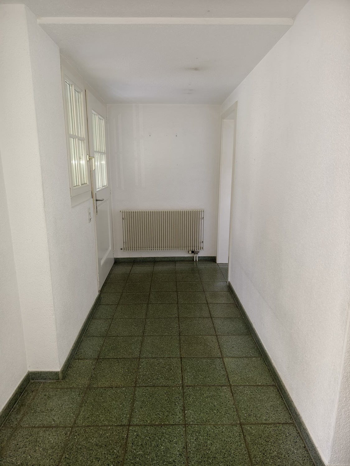 Appartamento di 4 ½ locali, foto 3 di 10