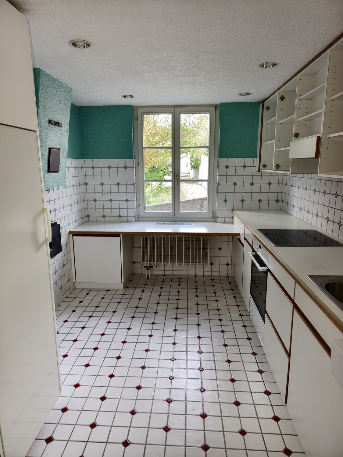 Appartamento di 4 ½ locali, foto 6 di 10